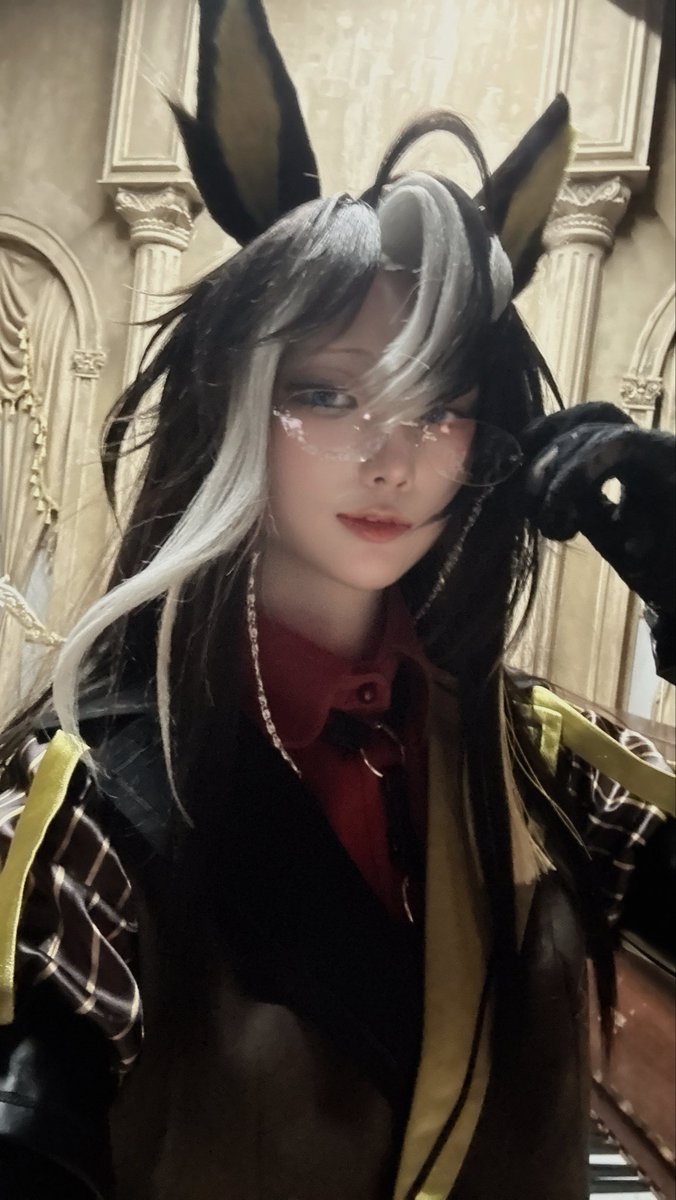rngwi4's tweet photo. https://t.co/vfO4zophvP