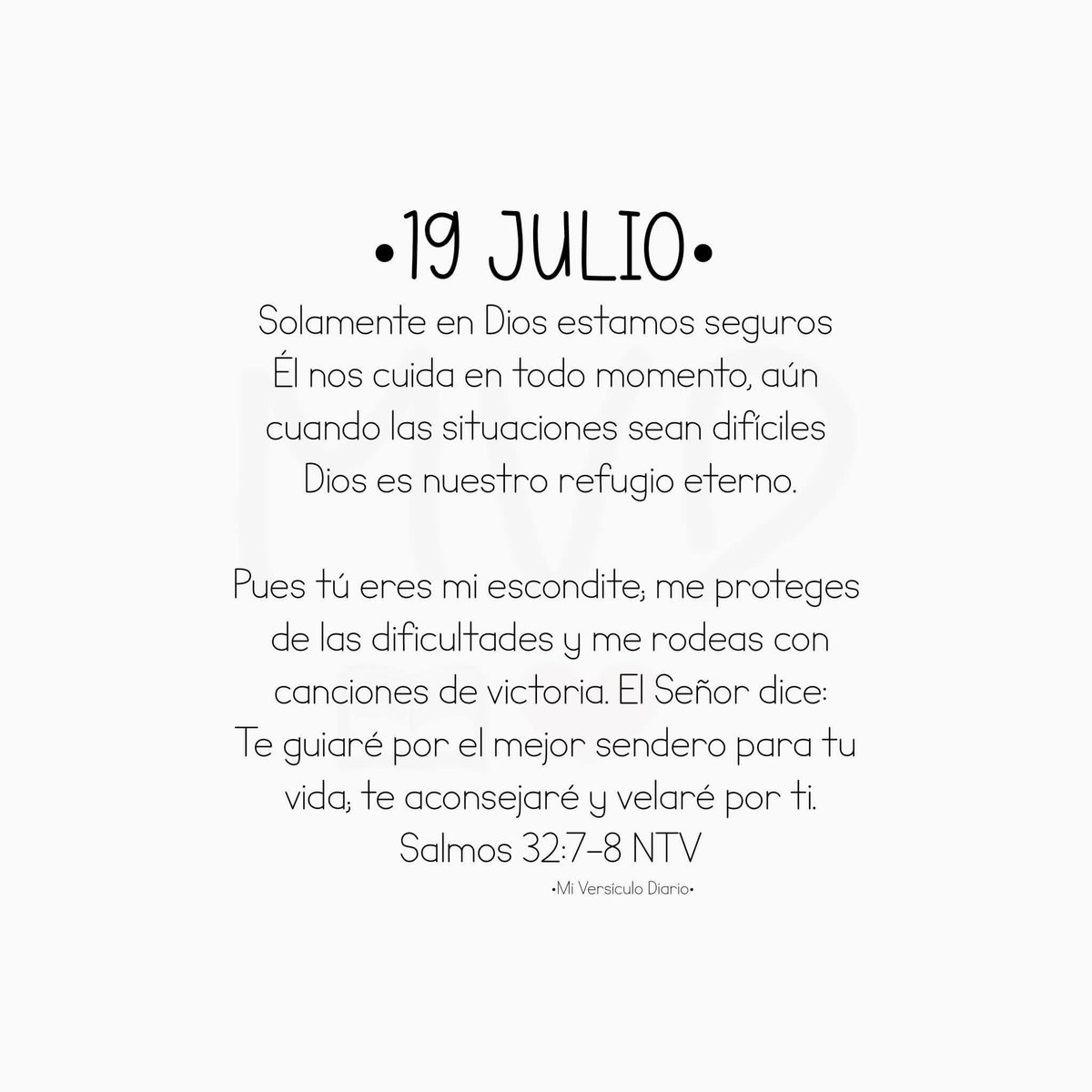 FRAJABEMON's tweet photo. *FELIZ DOMINGO... 😃😃😃❕️❕️❕️* https://t.co/M2zMbljlzO