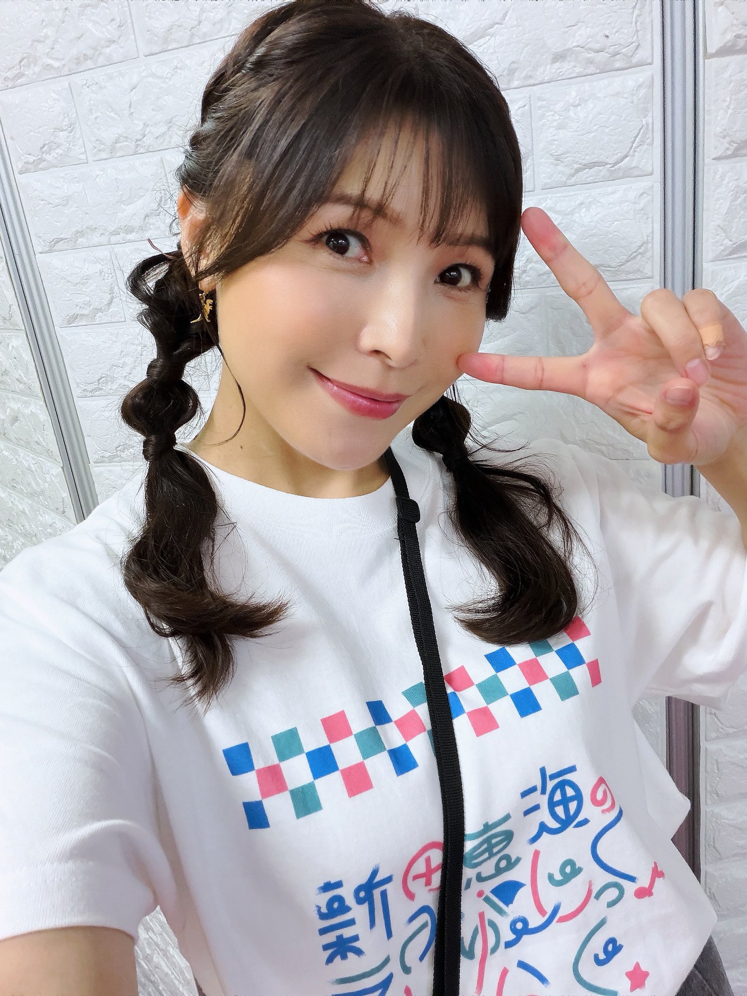 新田 恵海 / Emi Nitta on X: 