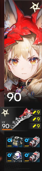 AS7RIDENIED's tweet photo. @PelinaHime That's all you need https://t.co/4xNJIFW1L4