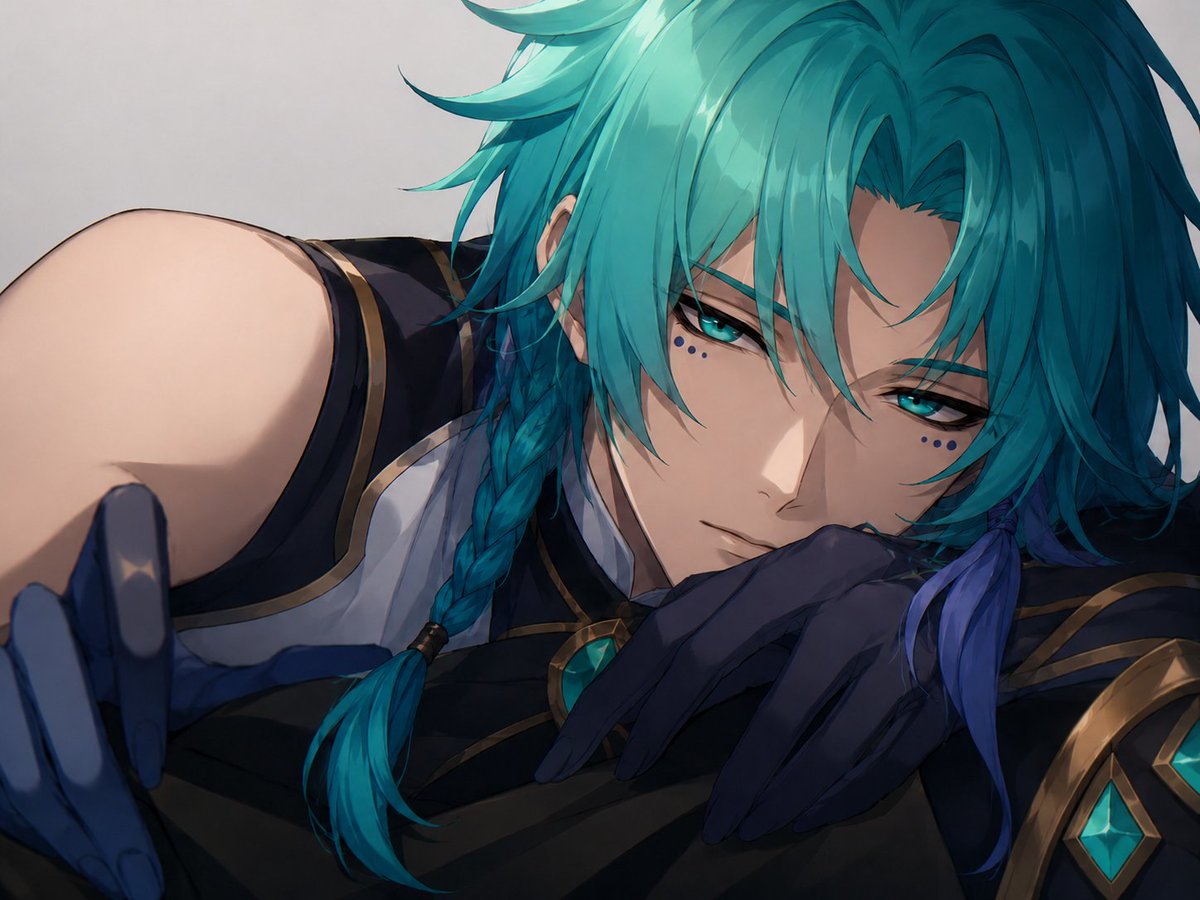 Celoshell's tweet photo. ㅤEl dragón está ocupado, no molestar a no ser que quieres ser devorada.

ㅤㅤㅤㅤ #SeductiveSunday
ㅤ https://t.co/fkyz5Rgze2