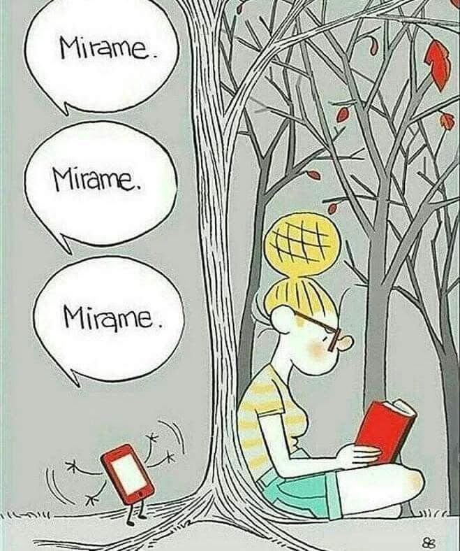 amorenloslibros's tweet photo. https://t.co/H8ZhLY69Td