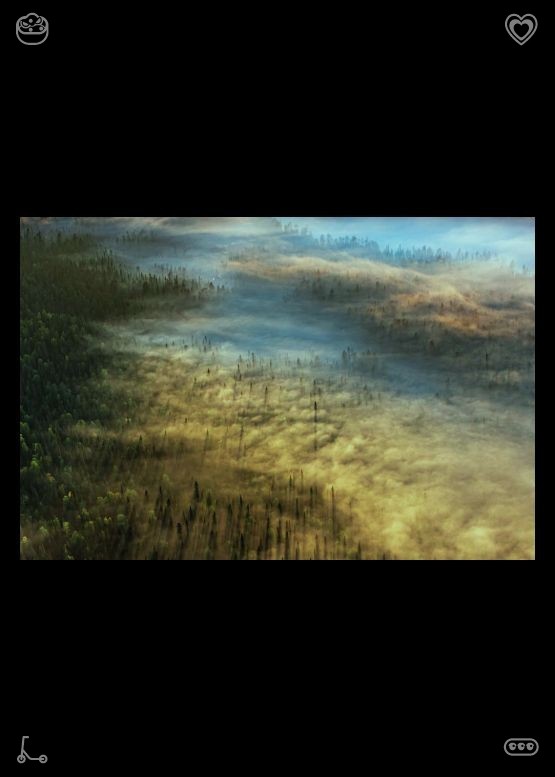 Kayak91100's tweet photo. Elara's artworks gained worldwide renown, drawing visitors from every corner of the globe eager to witness the tales of Thomas and Clara, the lighthouse, and the love that mended two wounded souls. Her creations moved and motivated people, teaching them to cherish each minor ach https://t.co/wAHto6gjR6