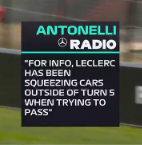 leclercsletters's tweet photo. lmaoooo https://t.co/AlVG3xP20x
