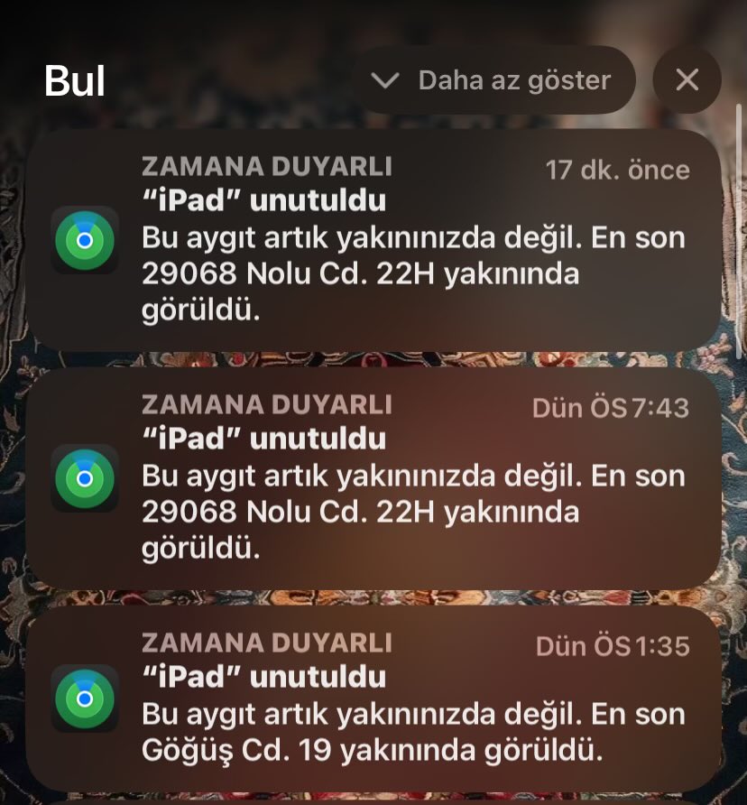 2worldwide2's tweet photo. nolr beni strese sokmayi bırak https://t.co/9ReMexRWwx