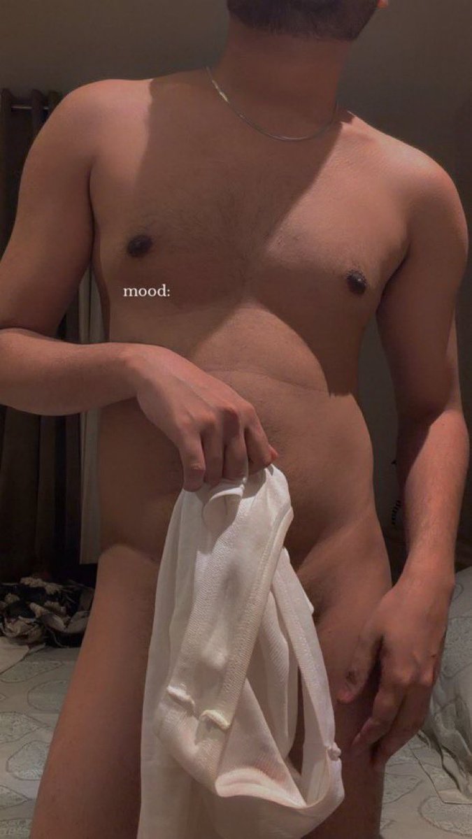 Callmexnaughty's tweet photo. Remove it with your lips 👄 https://t.co/qQ7BLJMswG