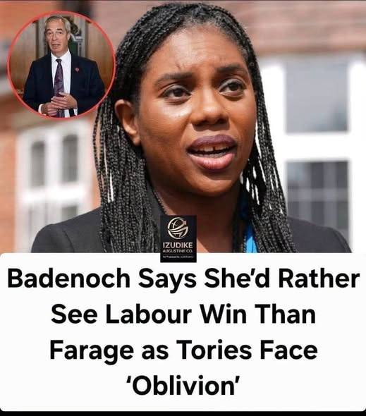 DaveKent101's tweet photo. This is why millions of people left the Tories to vote Reform.

This arrogant, entitled, and vile person represents the very worst of the Uni-party.

Honestly, why do people still vote for a party that would prefer a Labour win to another party on the Right?🤔 https://t.co/L5HoQo4quE