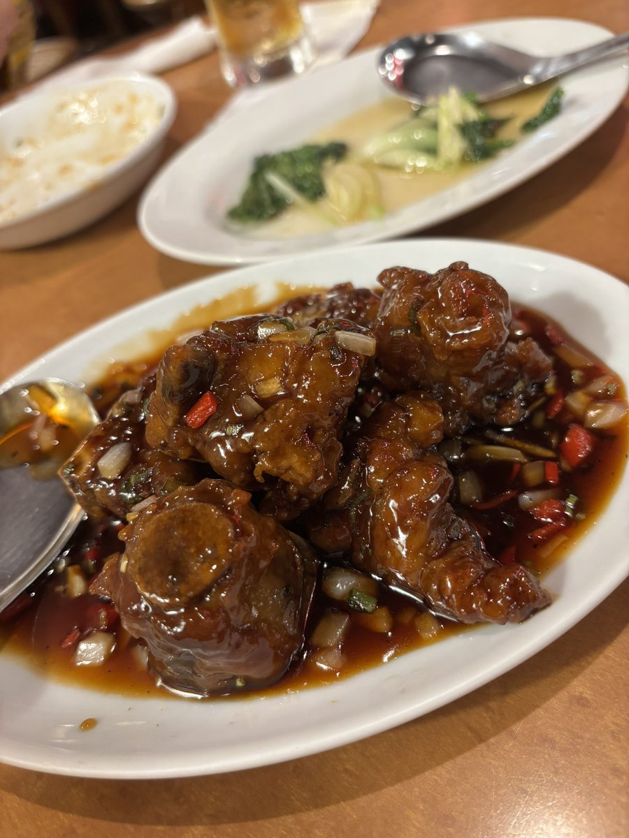 YT1107's tweet photo. 今日は台湾（新宿） https://t.co/EC8Vfvtr9V