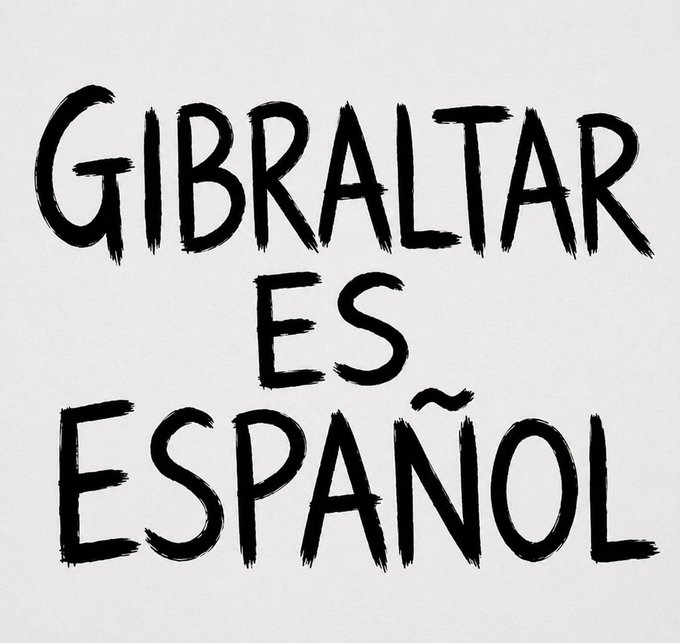 AkukaFranco's tweet photo. @AlexBarnicoat_ https://t.co/ah5i7KzWBA