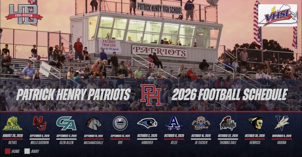 CoachMullinax's tweet photo. #EmbraceTheProcess https://t.co/JudQESUkzn