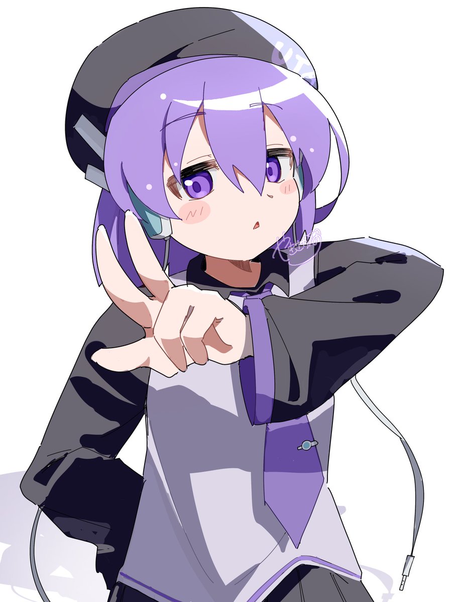 やきさかな (@YakiSaka_Na) / Posts / X