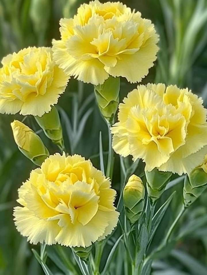 NBeauty88602's tweet photo. https://t.co/wCamCuQati