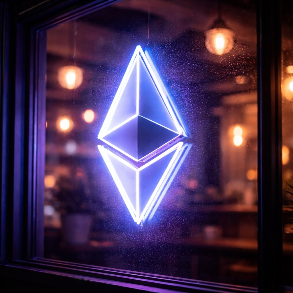 CoinMarketCap tweet media