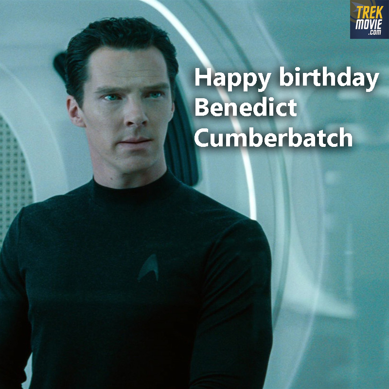 TrekMovie.com tweet media
