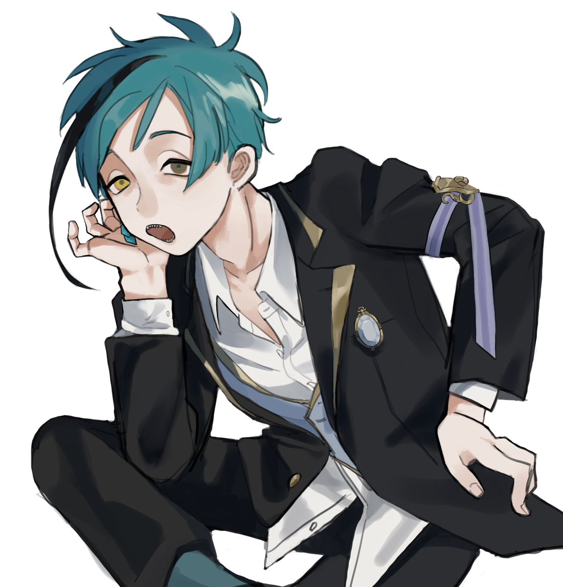 ______lllllIIIP's tweet photo. https://t.co/Fsded5c65V