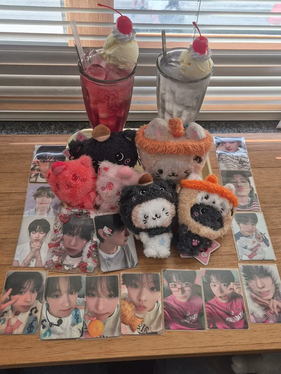 maedachoning2's tweet photo. #위즈니트친소 #위즈니_트친소

신탁파고 첨으로 트붐 탑승합니덩~~~~~~~
쿠우쿠우즈 조아합니당 〃▽〃
친해지면 오프도 같이 뛰어욤뇸뇸
고딩 이상만 와주세요!!
흔적 천천히 조금만 잡을게료!

♥︎트친들 인알해주면 조켄네♥︎ https://t.co/0EXs5BSwzD
