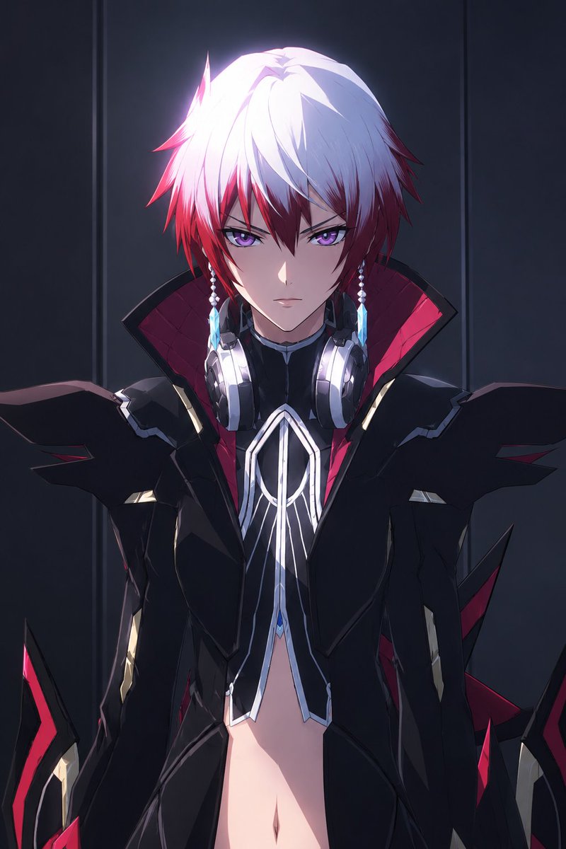 WeSouless's tweet photo. >:| https://t.co/Uw2oQ8B0I8