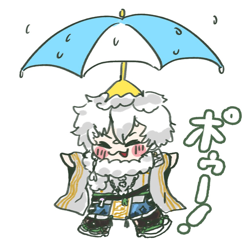 Kaoru_WZ's tweet photo. #叢雲掲示板 https://t.co/Em2yVUAlND