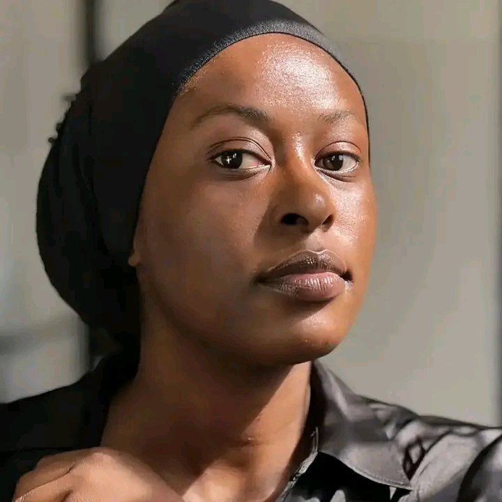 Pharmacio001's tweet photo. THREAT TO LEAVE ISLAM
It has been reported that Hausa film actress Nafisa Abdullahi allegedly vowed to leave Islam because of the backlash she has received over her criticism of marriage.
According to the claim, the harsh reactions deeply hurt her, leading her to say that she would leave Islam and live her life however she chooses.
We appeal to Nafisa Abdullahi to understand that Islam does not belong to any individual—it is the religion of Allah. A person does not practice Islam because of other people, and there is no compulsion in Islam.
You criticized marriage, and people advised you because they believed you were mistaken and wanted you to reconsider. After all, you yourself were born through marriage, and you take pride in that. So why bring up the idea of leaving Islam?
Threatening to leave Islam simply because people responded to your criticism of marriage reflects, in the writer's opinion, a serious lack of understanding of the religion.
If you were practicing Islam only because of people, then, according to the writer, leaving it would make no difference. But if you practice Islam for the sake of Allah, then continue to do so and do not be disturbed by criticism. Responding to and debating ideas has always been part of religious discourse and is one of the ways truth is clarified.
As for marriage, which you say you dislike, it is not obligatory in every circumstance—especially if you are confident you can avoid committing adultery. However, if remaining unmarried would lead you into adultery, then marriage becomes obligatory for you.
We pray that Allah guides you and keeps both you and us steadfast in Islam.

Datti Assalafy