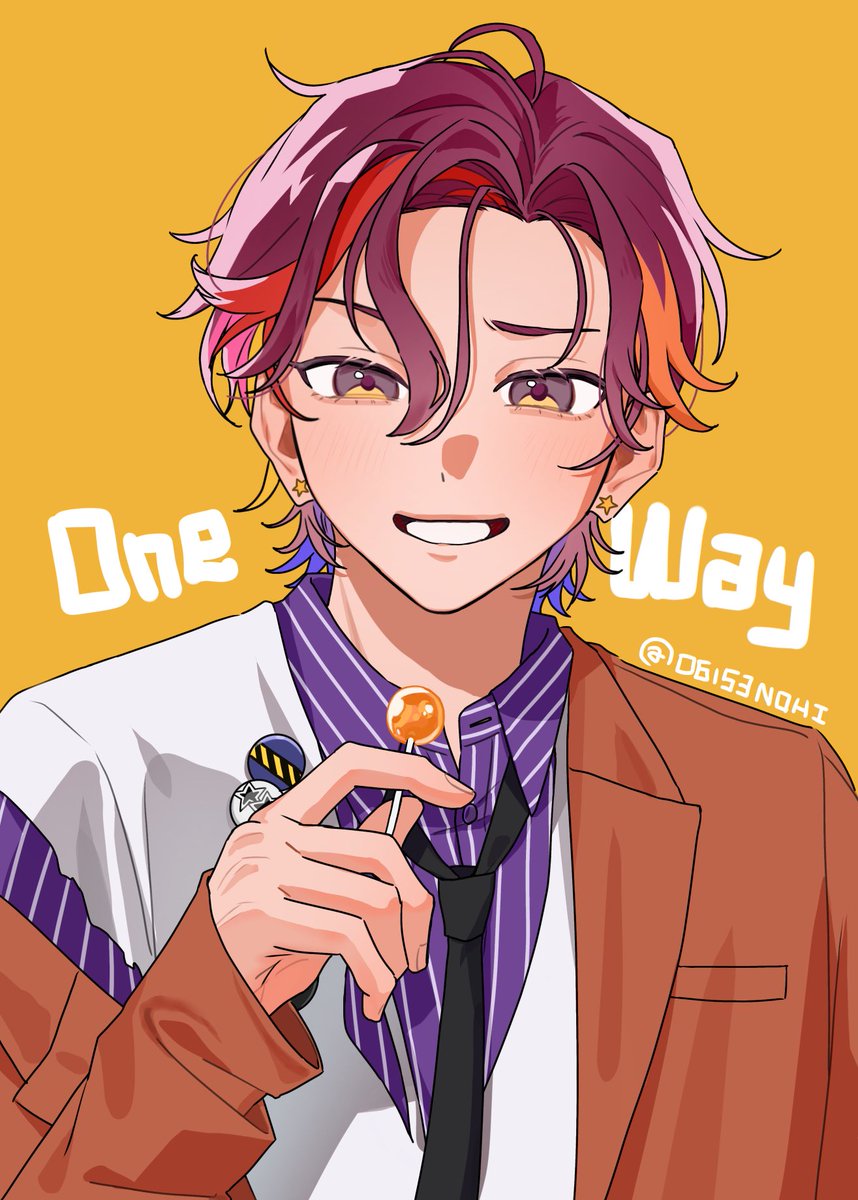 06153NOHI's tweet photo. #ビバレンFA ヘアアレサイコー👏 https://t.co/FpeQsqeUa9