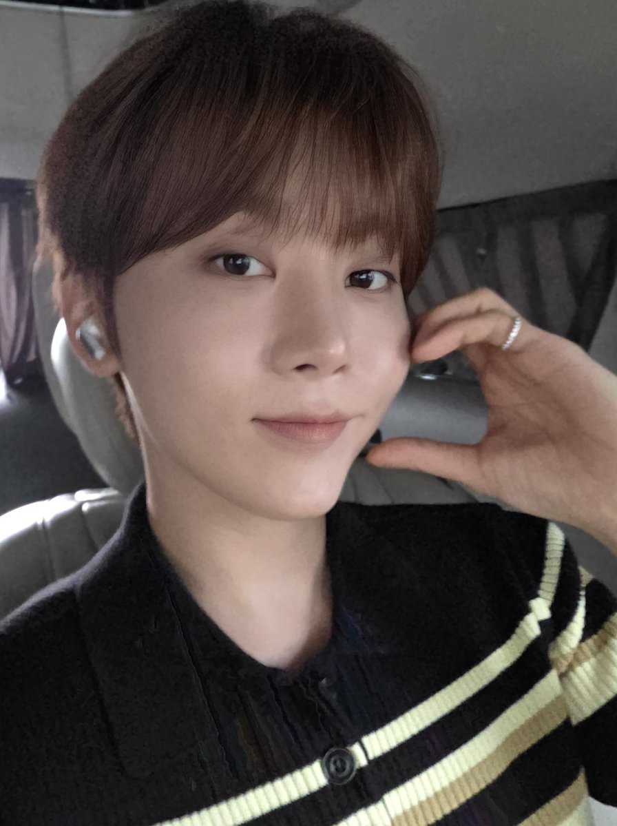 뿌타민 🍊 ✩°｡⋆⸜ 🎧✮ ·· (썸머틴 모집) (지금상태: 평생 함께하기) tweet media