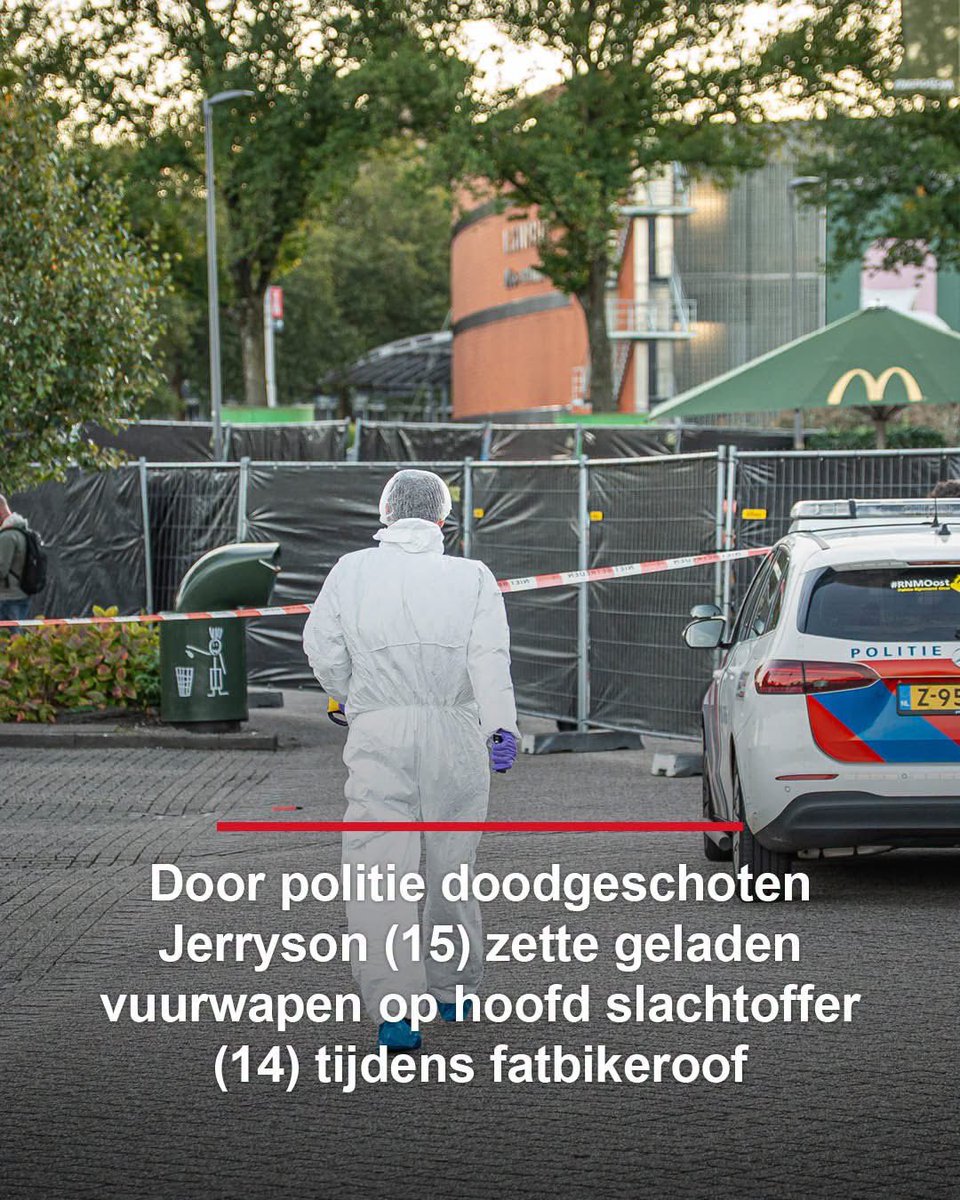 RynnoSaylor's tweet photo. Tja, wie zaait zal oogsten, of snappen die geïmporteerden de Nederlandse gezegden niet? https://t.co/G6KJvr1LEW