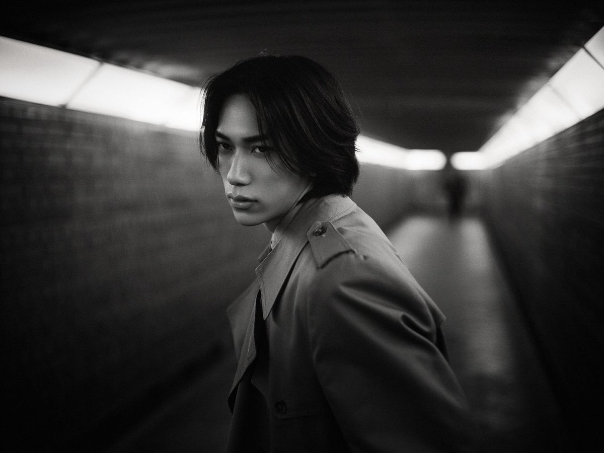 のnoꗯ̤̮ (@rihitominimini) / Posts / X