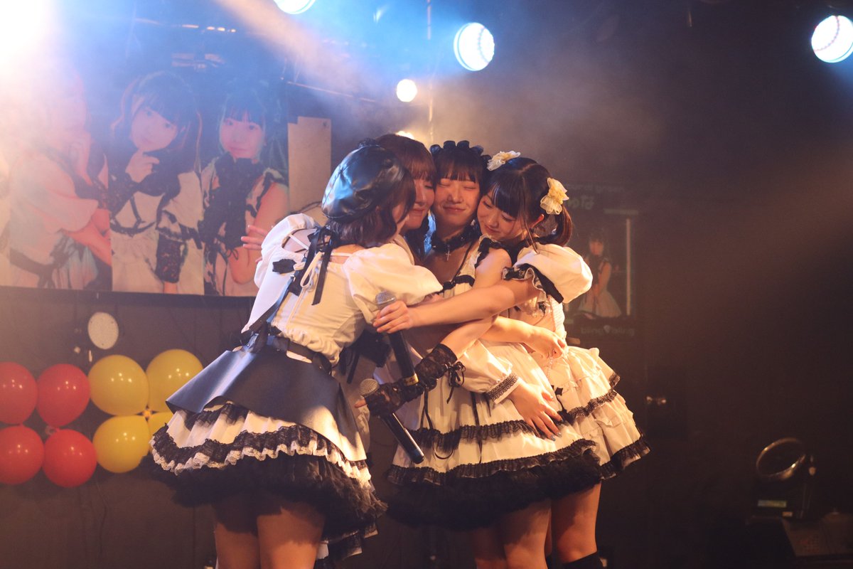 ぐっどいーたー♪じゅな♪ (RocKets) (@Juna_RKModels) / Posts / X