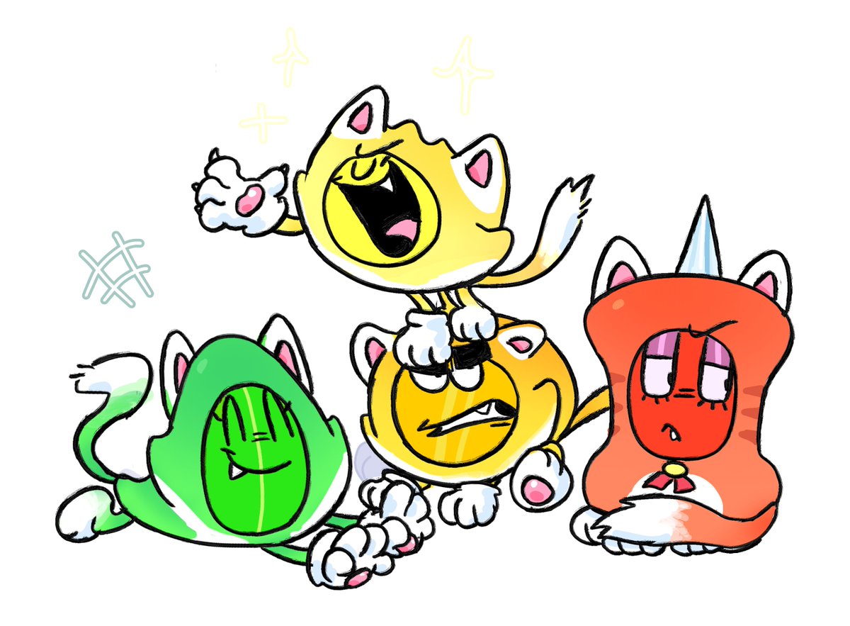carrowthearrow1's tweet photo. battle for 3d island #bfdi #osc #osctwt #polybranches #firey #coiny #leafy #pin https://t.co/TRggESkNwr