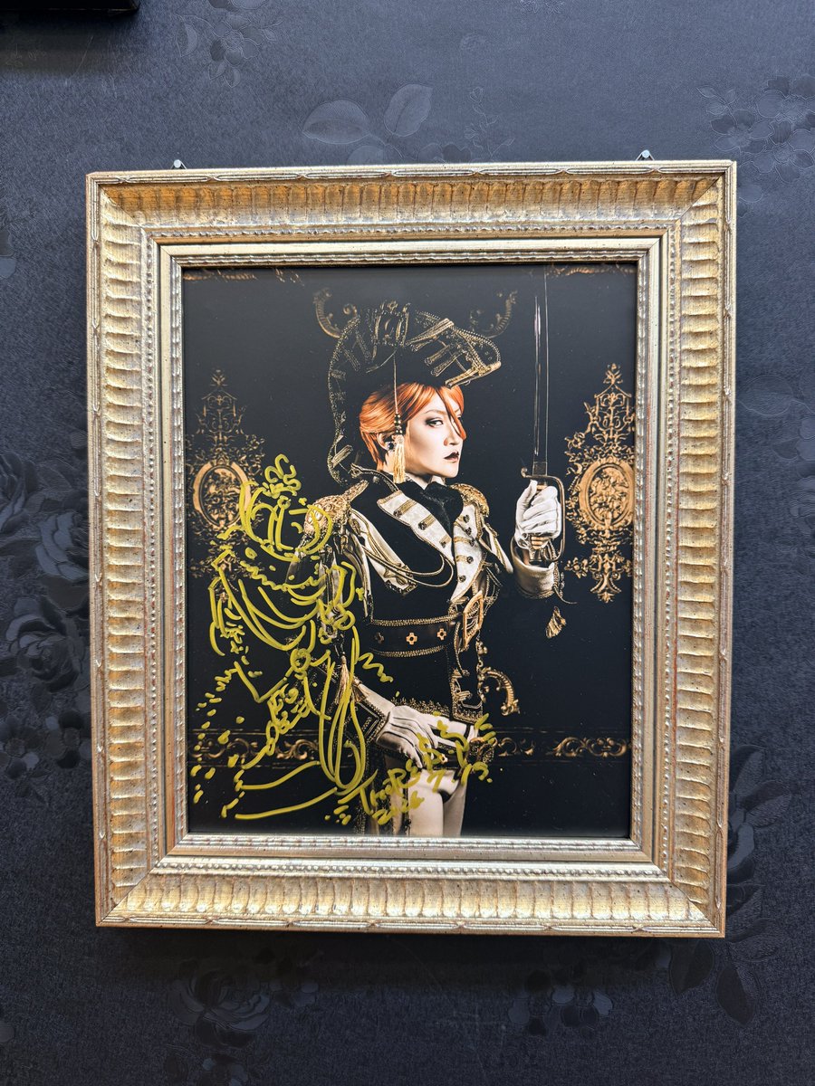 mitugu_'s tweet photo. 2日間コスナビ、レガシー展足を運んでくださり私たちの作品に目を止めて頂きありがとうございました！
とても貴重で熱い🔥2日間沢山の方と熱を浴びて燃え上がりました！！
コスプレまだまだ苛烈にイケる！！っと思う2日間でエネルギーを頂きました！

本当にありがとうございました！！ https://t.co/z6haP9nOpl