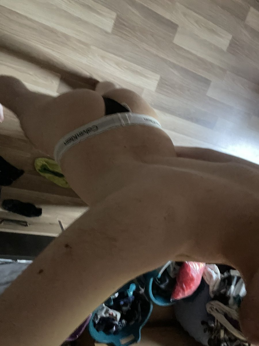 slavictwinky tweet picture