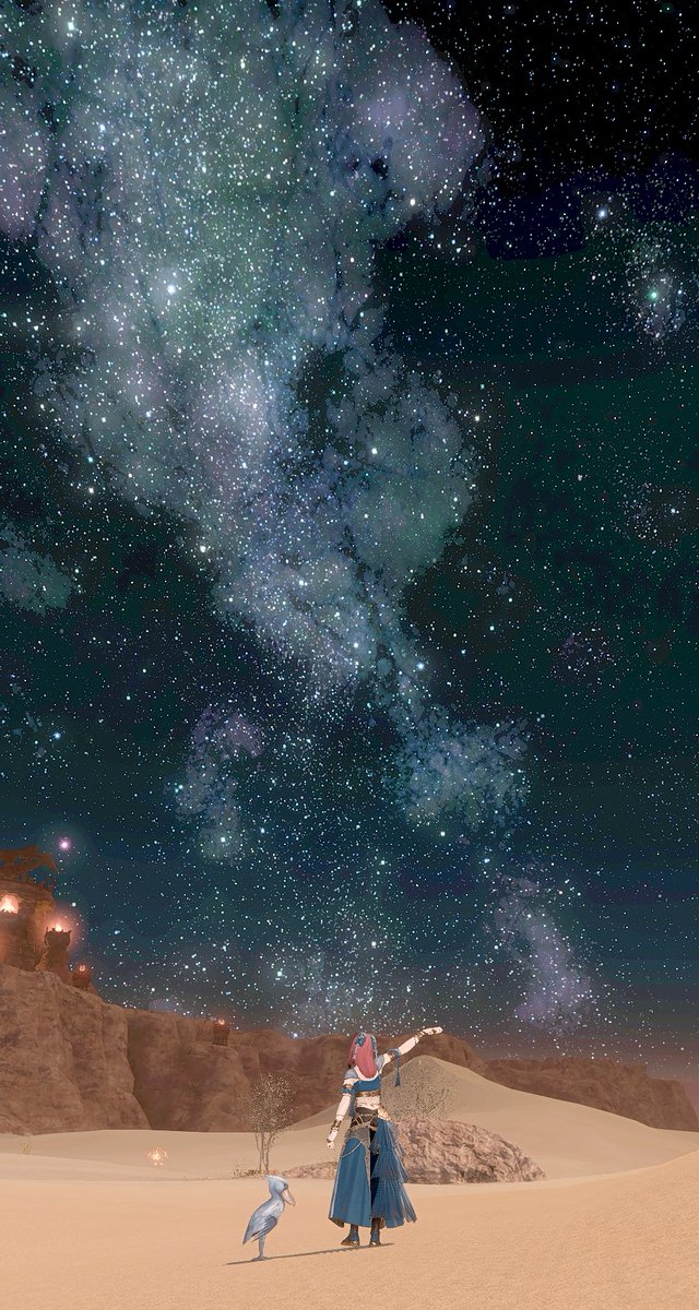 rinnekun_fight's tweet photo. 🌌 https://t.co/ik6i7eHI0s