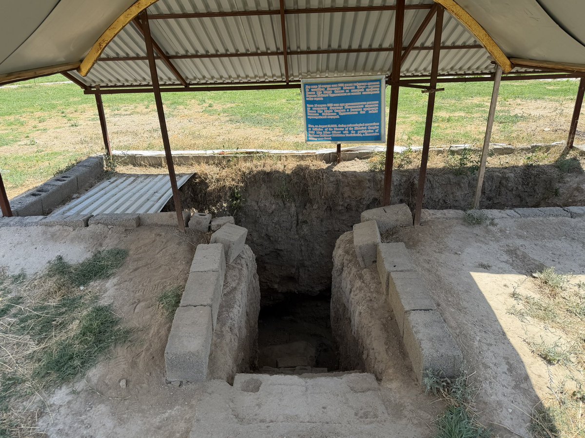Following Hadrian tweet media