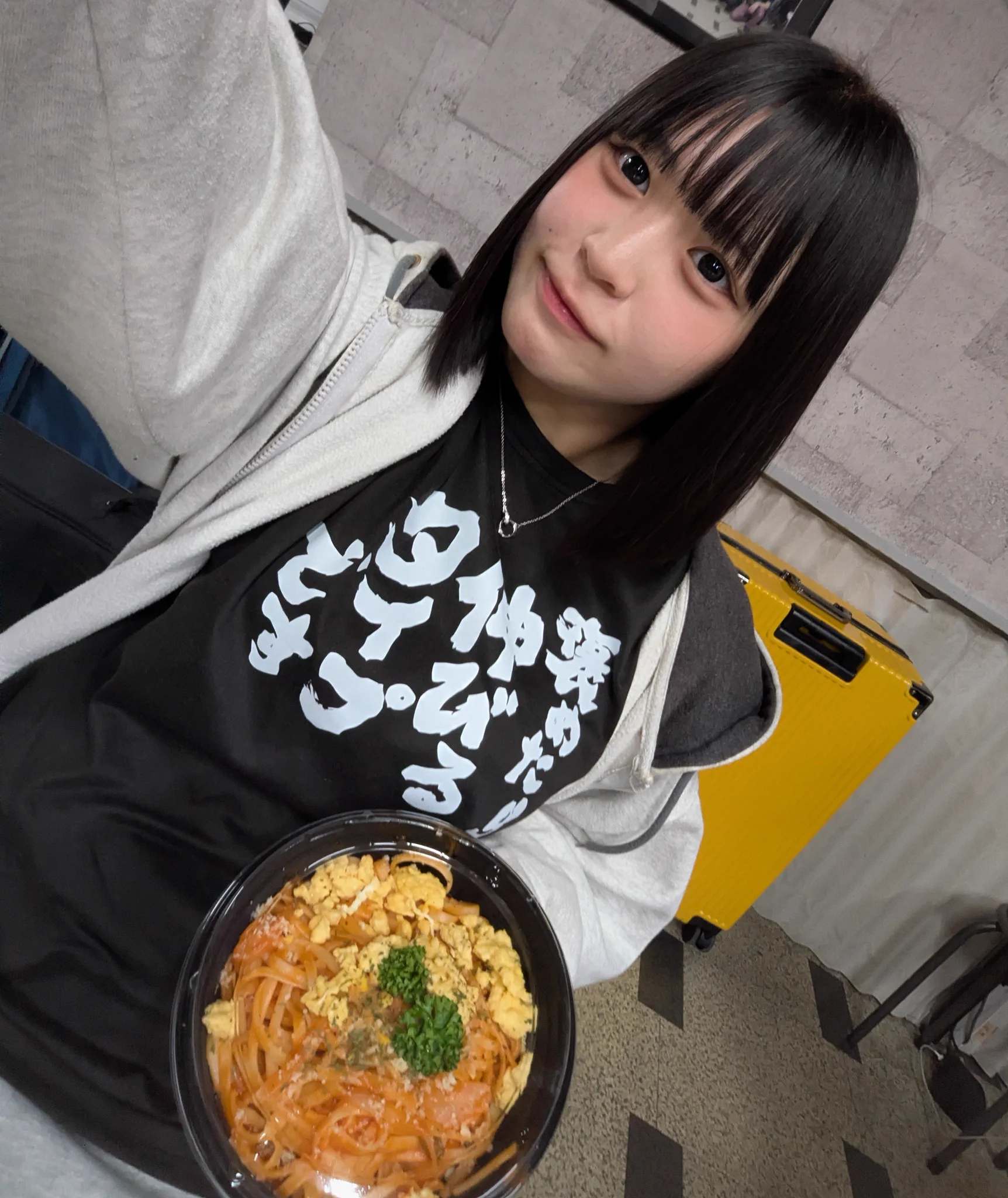 ほのぴ❤ on X: 
