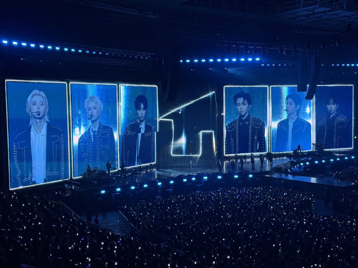 litt13cat's tweet photo. 문화생활 즐겼더니 주말 사라짐 https://t.co/U3YaMHUZi4