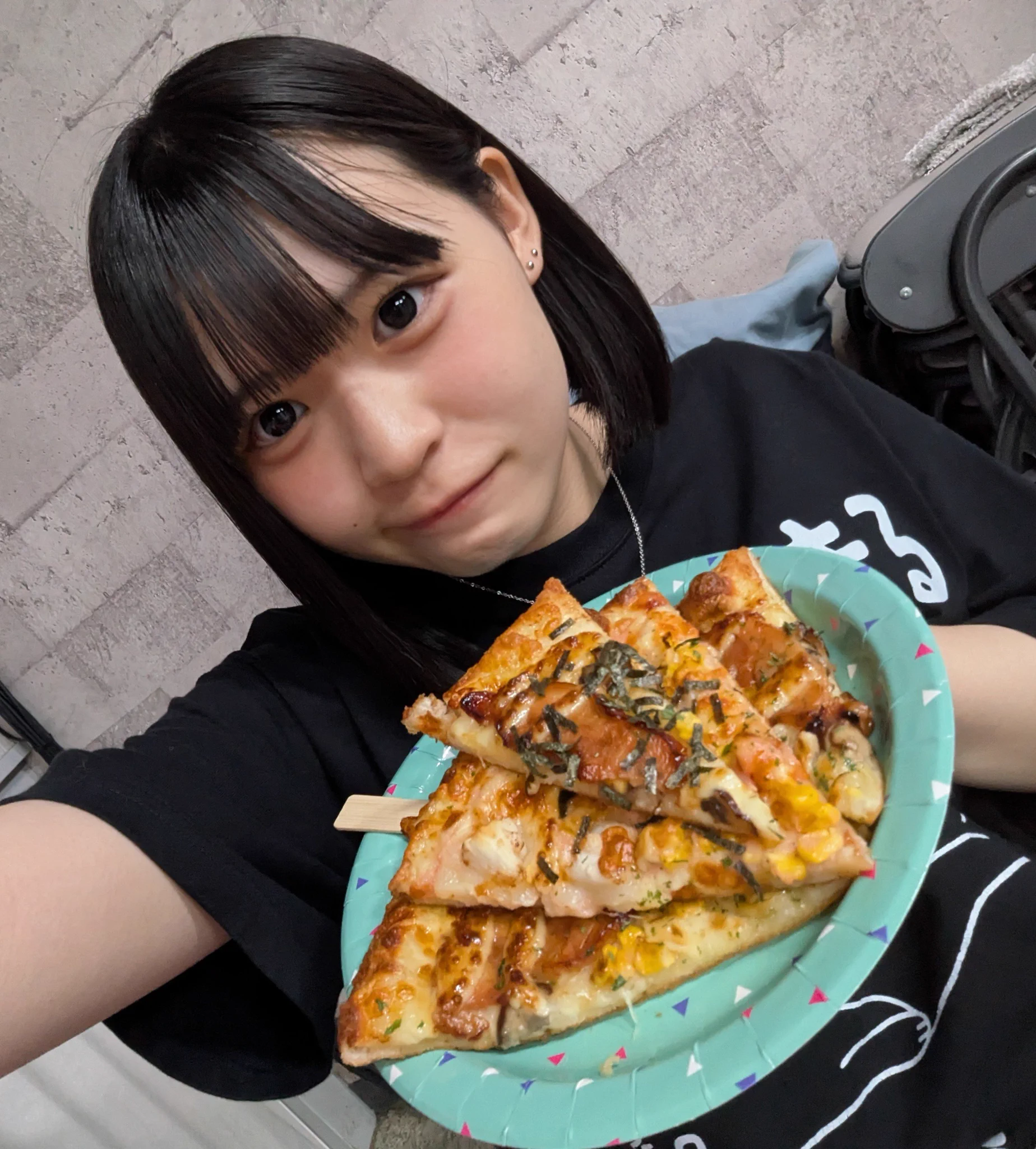 ほのぴ❤ on X: 