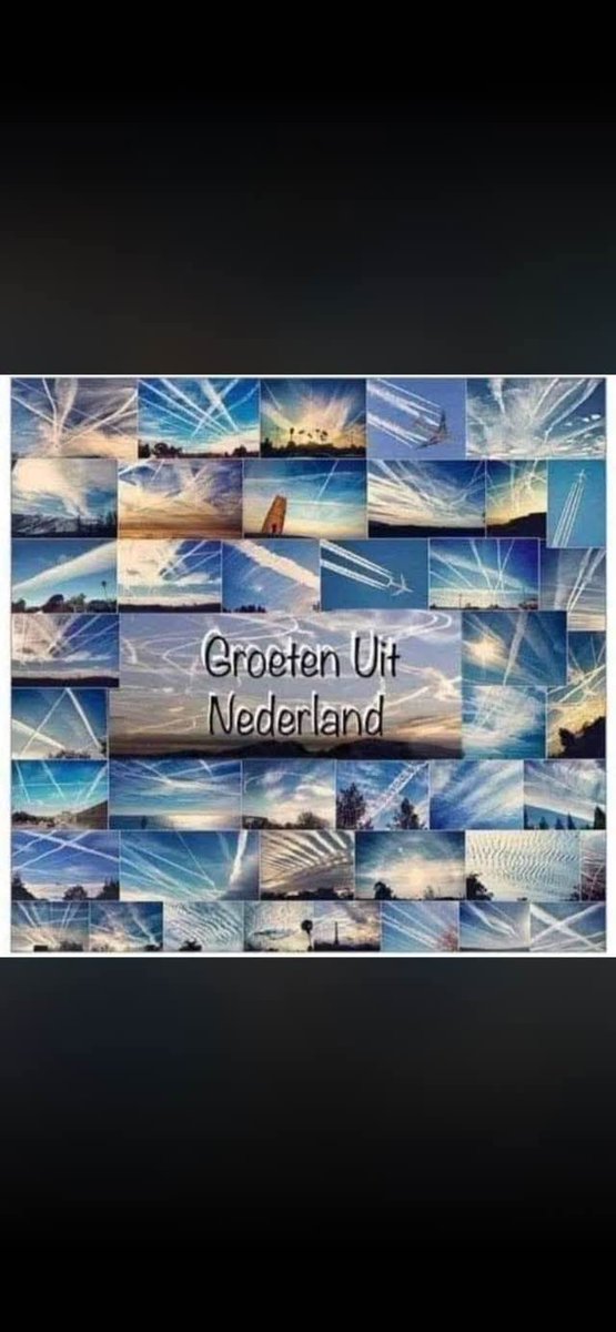 BoelYlva's tweet photo. @agtmael_mieke https://t.co/WKtY2T1EdJ