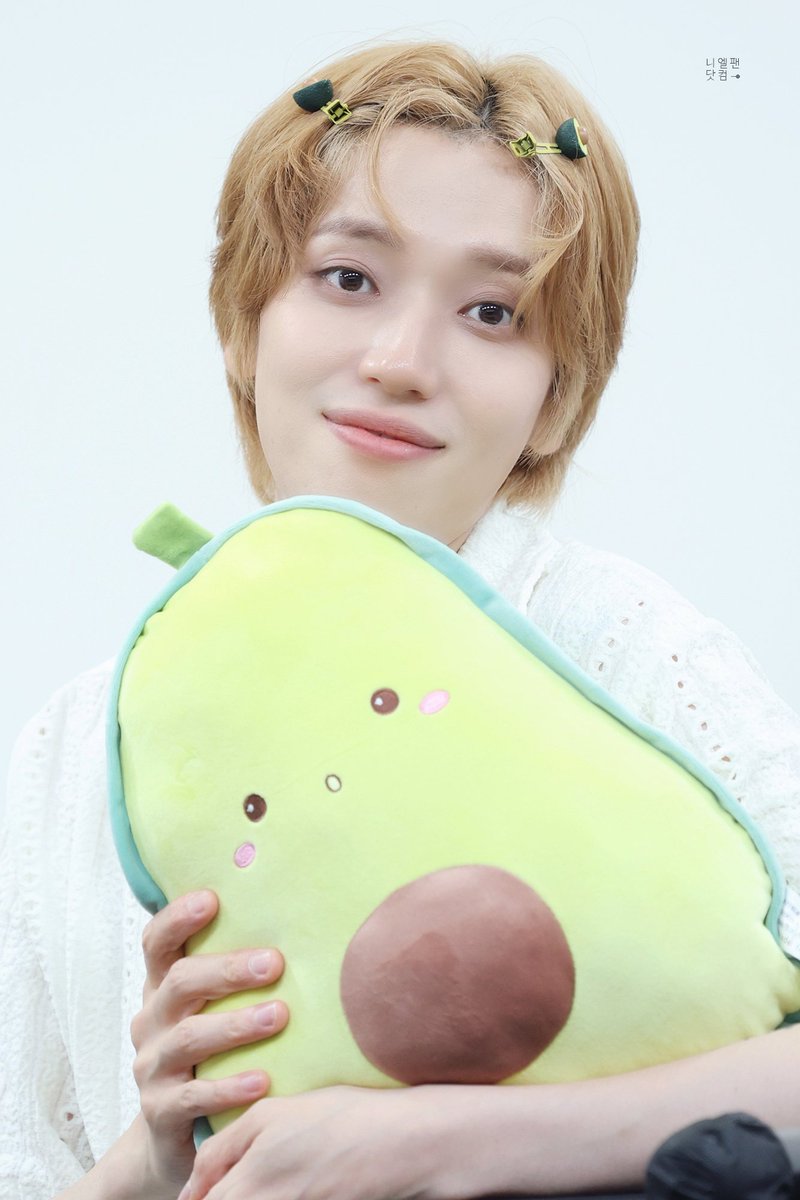 NIELNINE's tweet photo. 아...진짜 말안듣는 딸랑구 같이 생겨따....🤣 https://t.co/8xqriZQ4zn