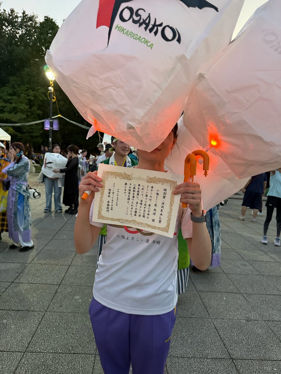 ykpnn's tweet photo. 前髪切ったのがすごい好評で嬉しかったんですけど！！！！！ https://t.co/9a3LcC8Fst