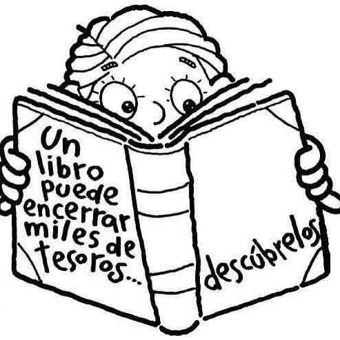 amorenloslibros's tweet photo. https://t.co/6ca4OsQVUH