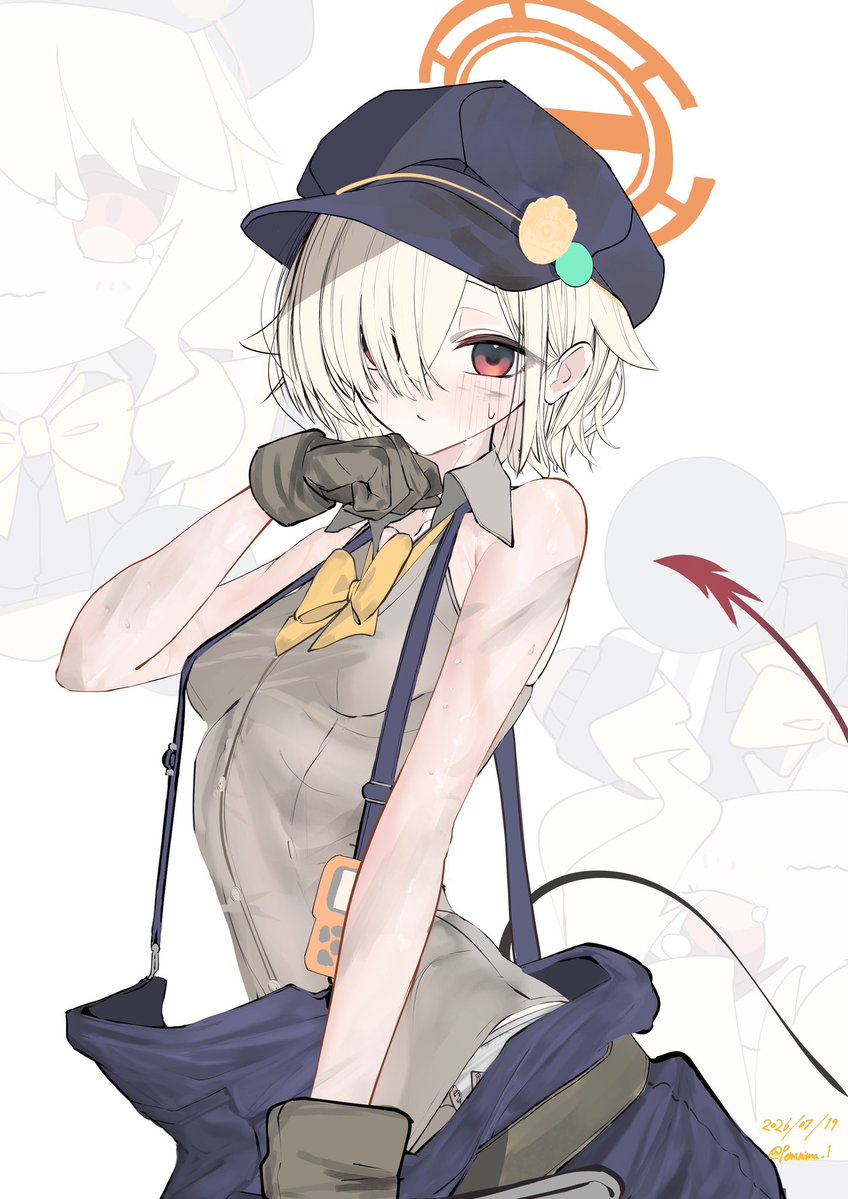 真崎様 Masaki (@603Masaki) / Posts / X