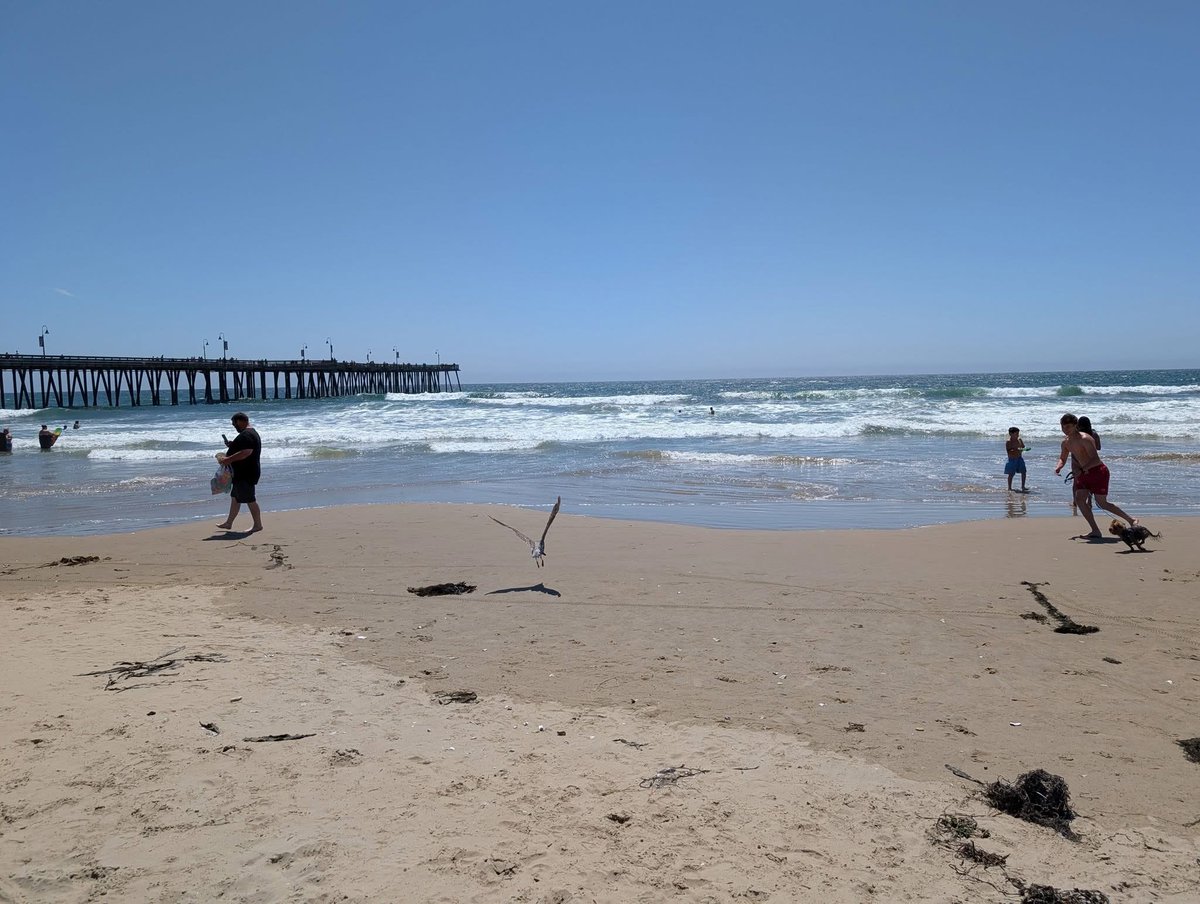 MarvelTeacher2's tweet photo. Found that beach. https://t.co/T0KOqEV7ER