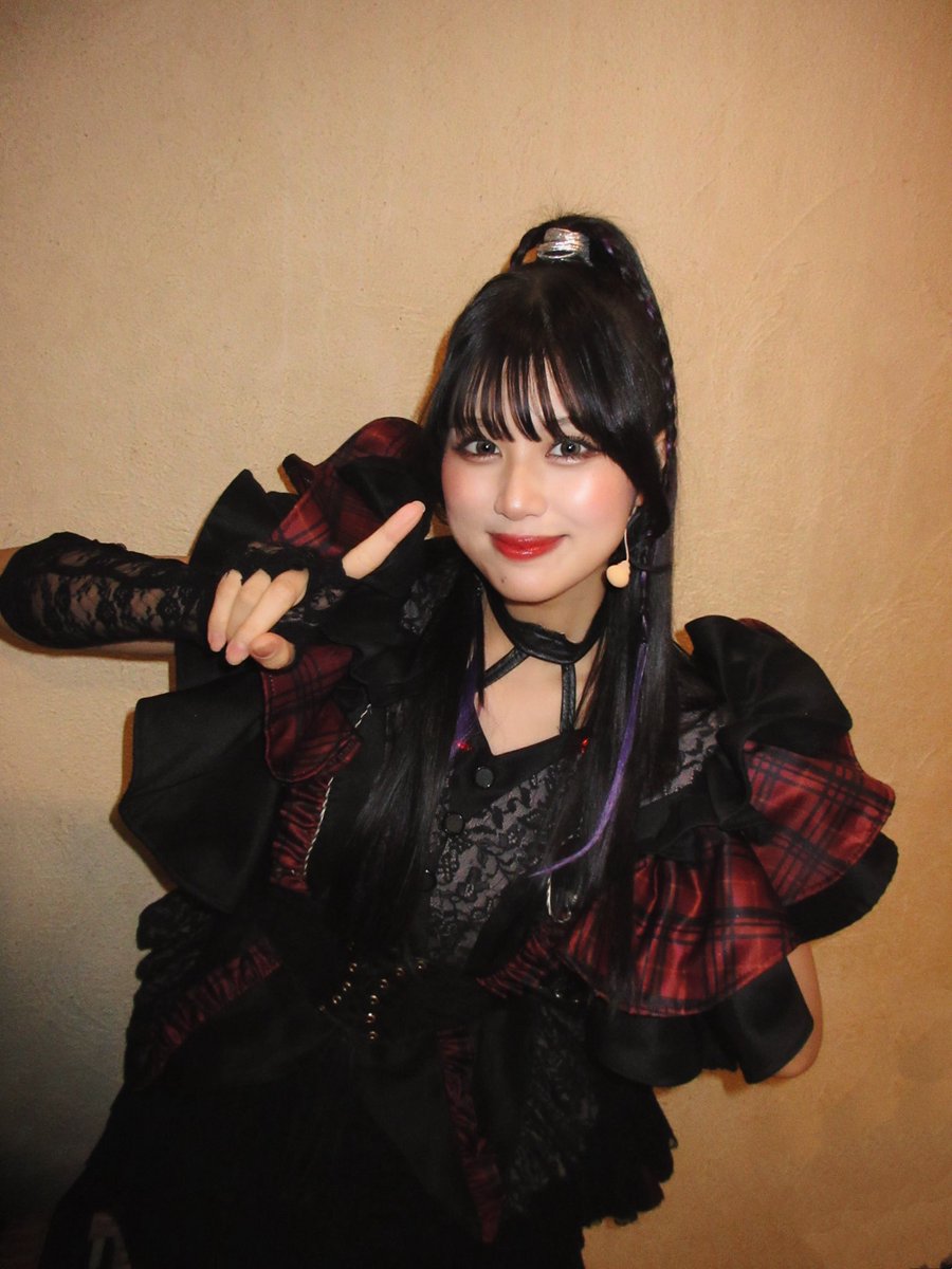 🌺TAKE444🐝 (@take444_metal) / Posts / X