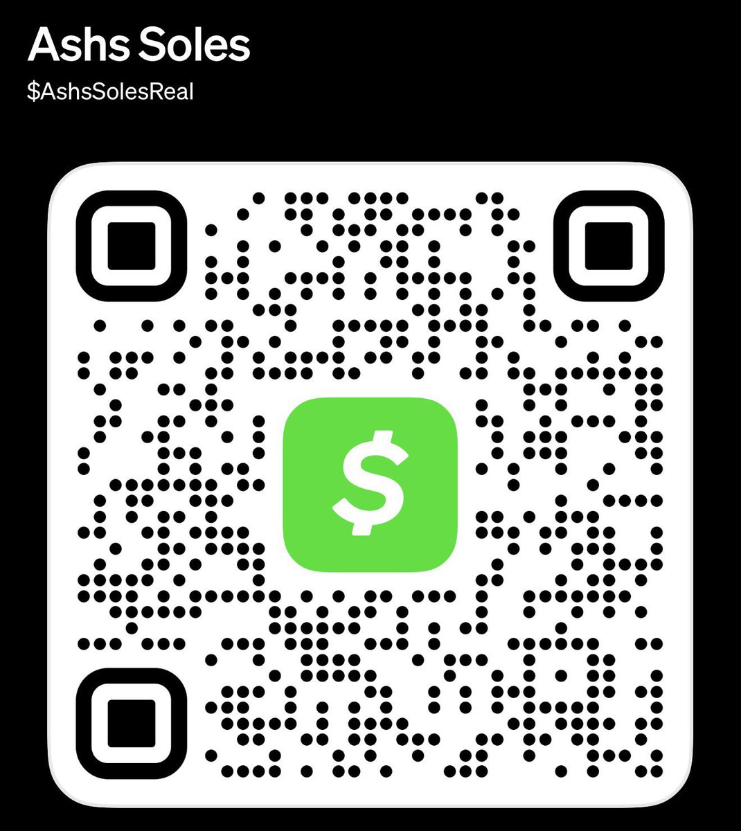 ashleyssoles's tweet photo. Good morning you cute little freaks. Who wants to pay for my breakfast? 🥰 https://t.co/S1bib6sGee