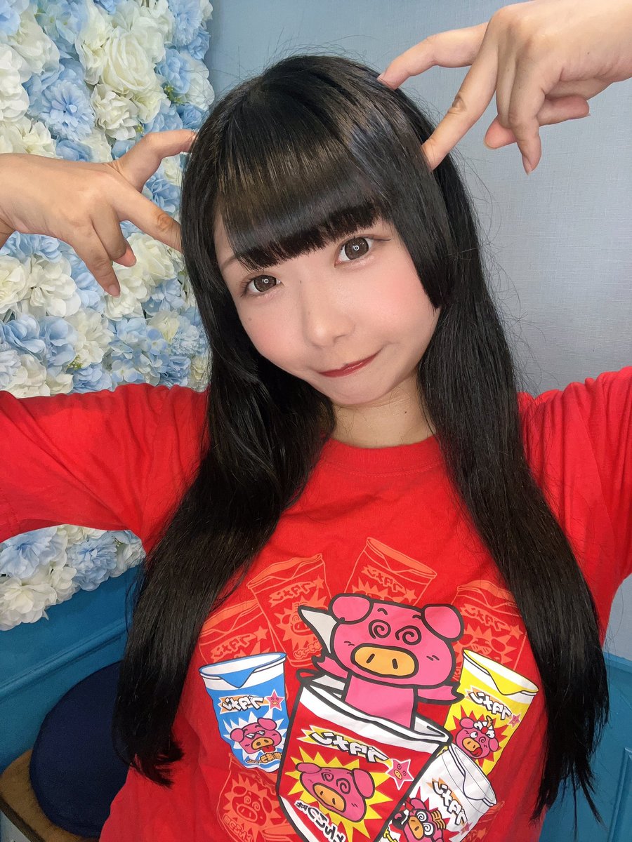 ひめ🦀❤️ LIVE❤︎8/6 9/5.17 (@hime_monoclub) / Posts / X
