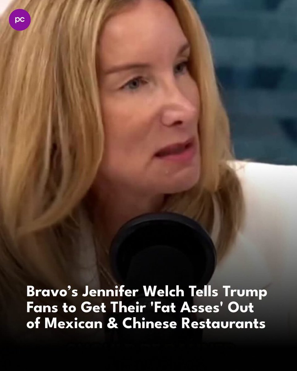 AmericanMama's tweet photo. Jennifer is a complete idiot. 🤡🤡🤡

Does she not realize there are millions of legal Americans in this nation?

And if she wants to talk about “fat asses”, she needs to take a look at the Democrat party promoting obesity as beautiful. https://t.co/cPMCvU2UxC