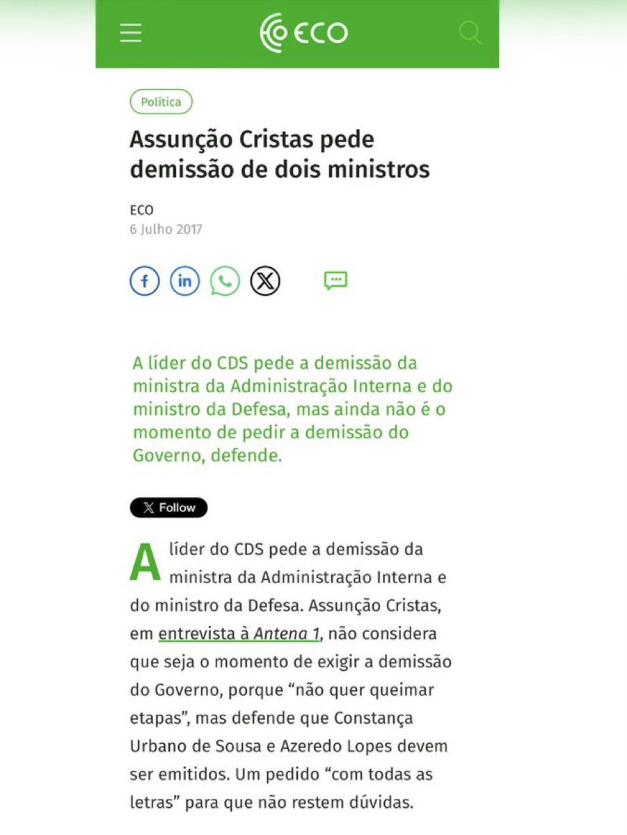 R. Buzz tweet media