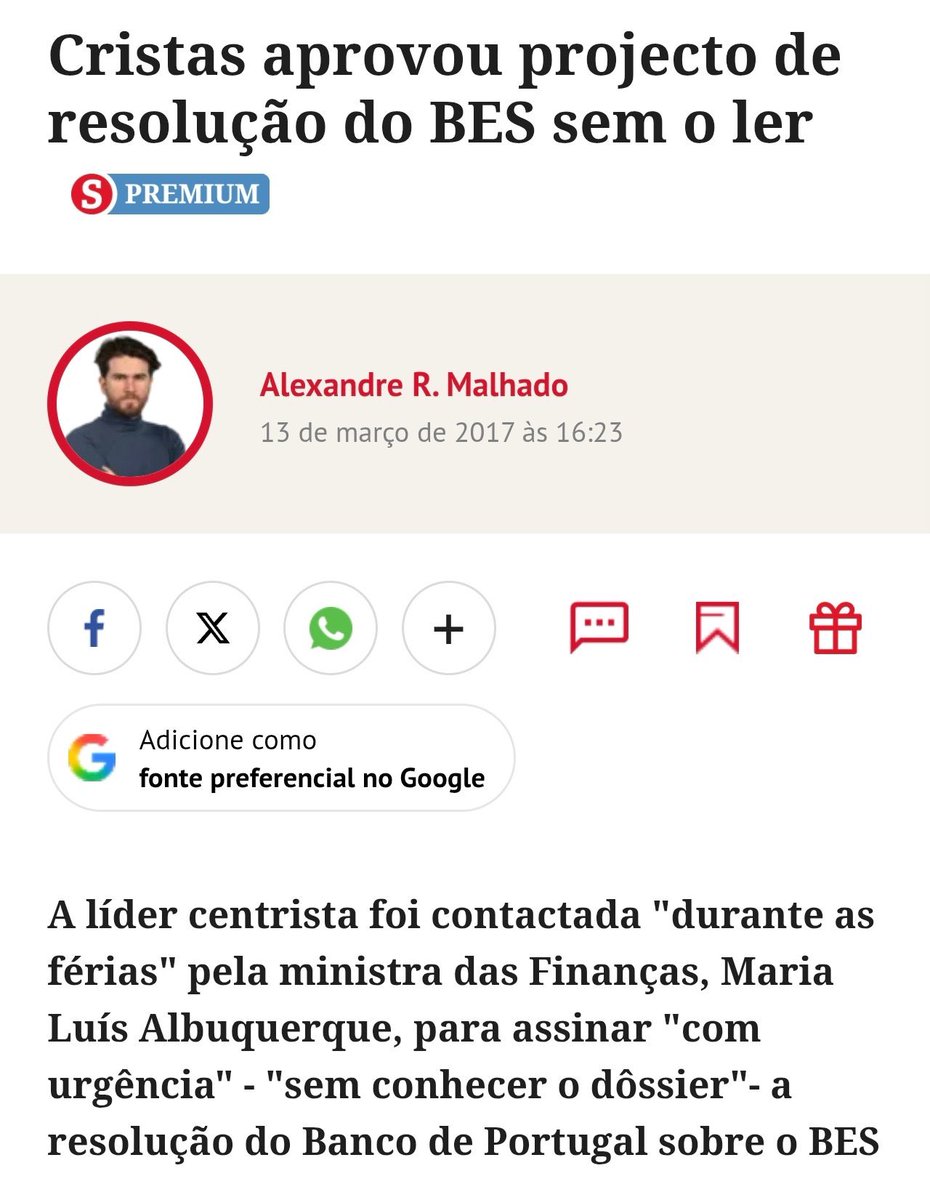 R. Buzz tweet media