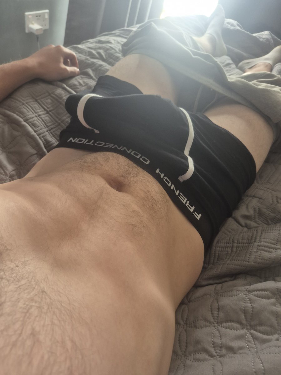 blc20226's tweet photo. Been like this all day😈😈
Whos helping me unload https://t.co/ONN2QqN532