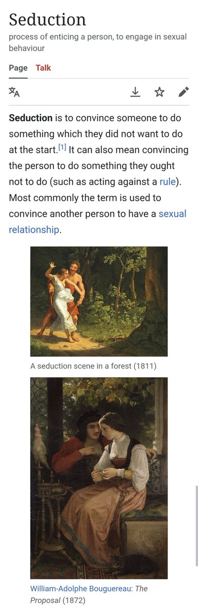 usdojmike's tweet photo. @BillGates @FBI @TheJusticeDept @CivilRights @Popeyes @USAO_WDMO @KansasCity @STLRegChamber @STLCityGov When It #Comes Down To #FederalLaw Who #Is Temptress Or #Seductress?
#EasternStar's a.k.a. The @CIA!
#JesusDoYouSeeMe? https://t.co/xzYJw9pzMX